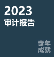 点击图片下载