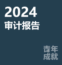 点击图片下载